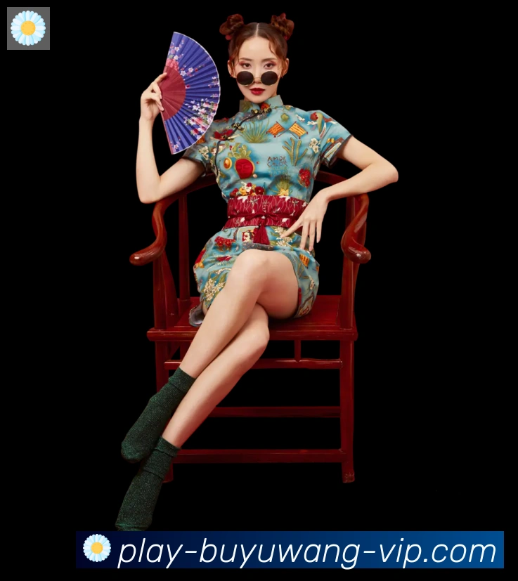 AG捕鱼王服务体系