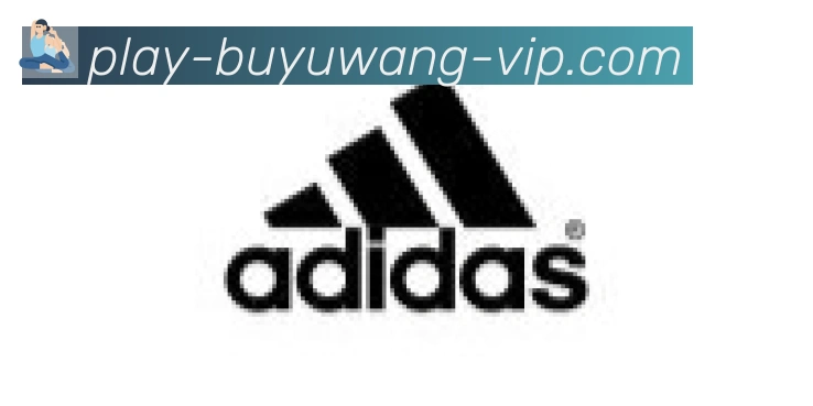AG捕鱼王合作伙伴
